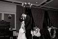 lake louise reception-0112